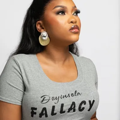 Doyinsola profile