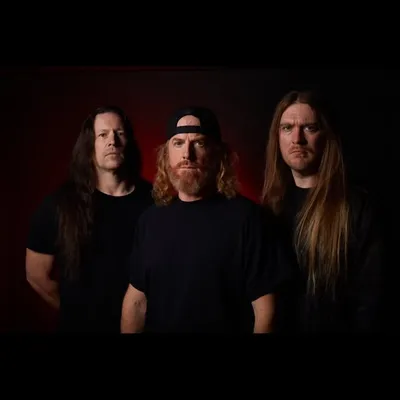 DYING FETUS profile
