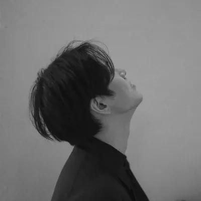 陳繁齊 profile