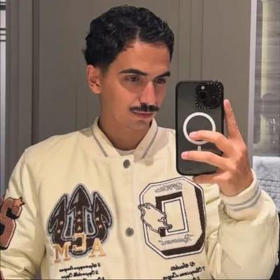 Dyler profile