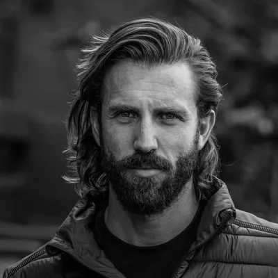 Dylan Moscovitch profile