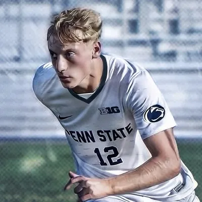 Dylan Mirakian profile