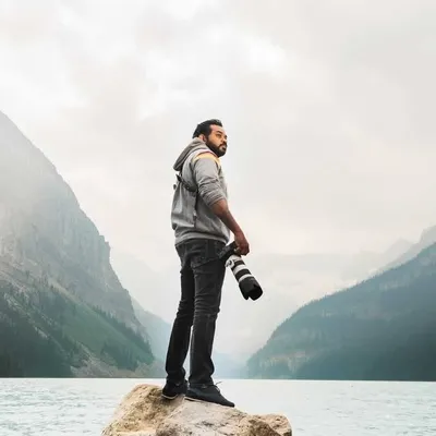 Toronto Wedding Photographer | Dylan Photography profile