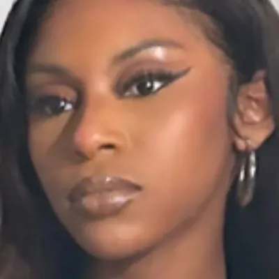 Dylan Ali profile
