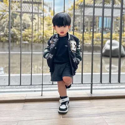 Dylan Azka Alfarizky profile