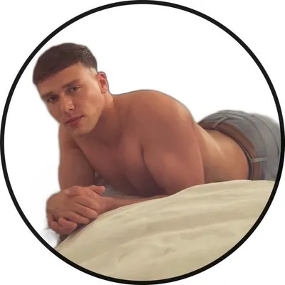 Dyl profile