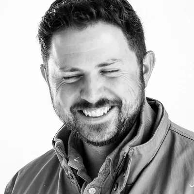 Dylan Burr profile