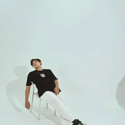 dylancarr8_ profile