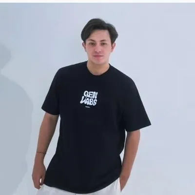Fanbase Dylan Carr profile