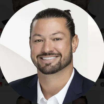 Dylan Cozens profile