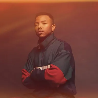 Dylan E. Richards profile