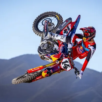 Dylan Ferrandis ๐ซ๐ท #14 profile