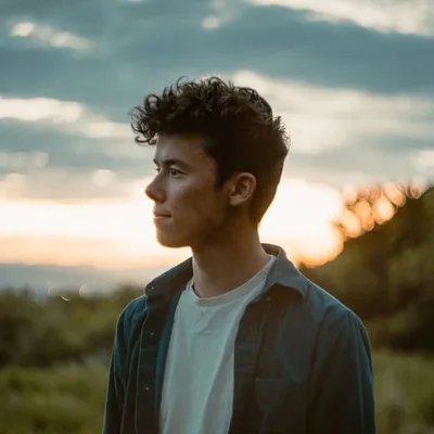 Dylan Kato profile
