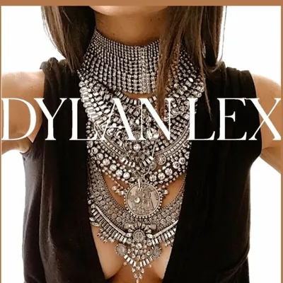 DYLANLEX profile