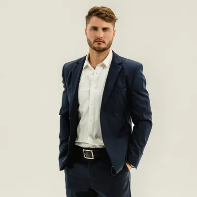 Dylan Neser profile