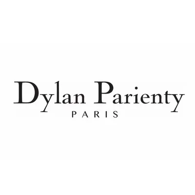 DYLAN PARIENTY PARIS profile