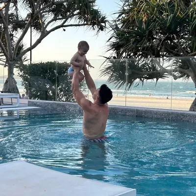 Dylan Shiel profile