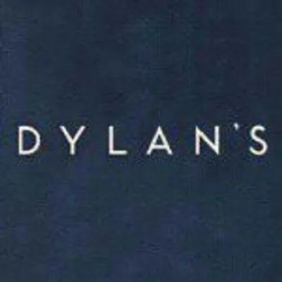 Dylan’s Restaurants | North Wales profile