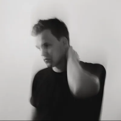 Dylan Thomas profile