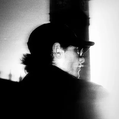 Dylan Wieser profile