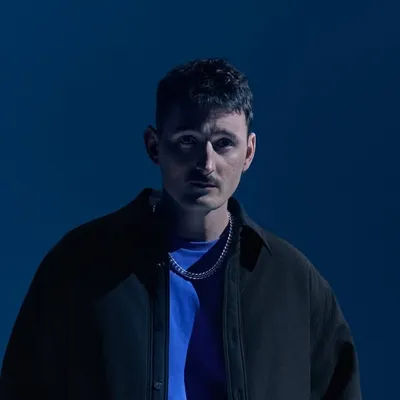 Dawid Podsiadło profile