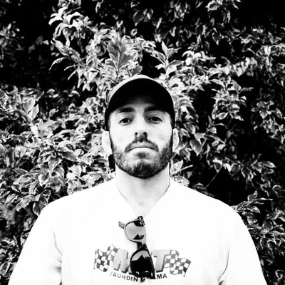 Dylan Witkin profile