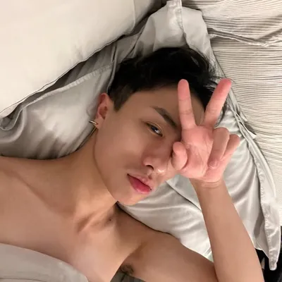 Dylan Chao profile