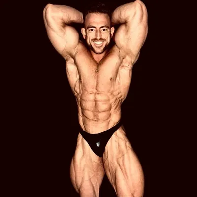 Dylan Dawson profile