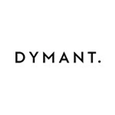 Dymant profile