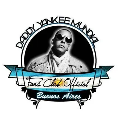 Daddy Yankee Fans Club Oficial Argentina profile