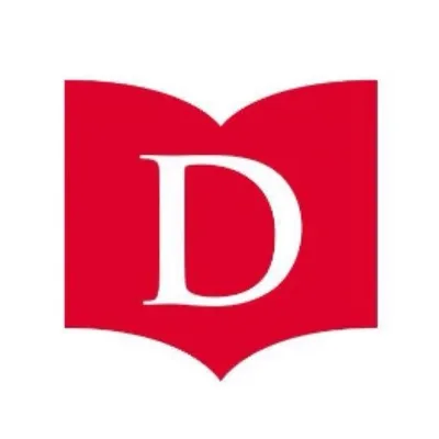 Dymocks Geelong profile