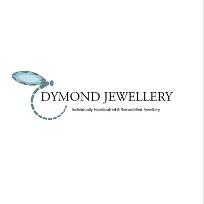 DymondJewelleryLtd profile