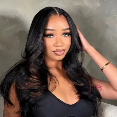 dymondsflawless profile