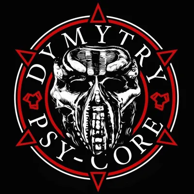 DYMYTRY profile