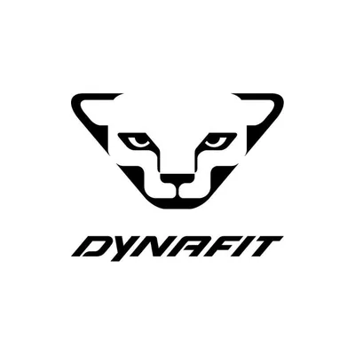 DYNAFIT profile