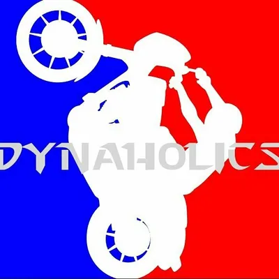:::::Certified Dynaholics::::: profile