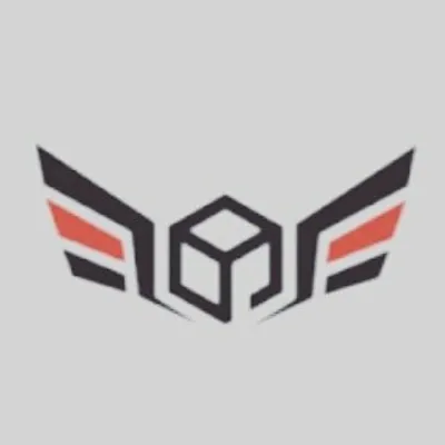 Dynamic Creator profile