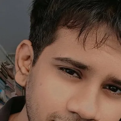 🕊️♾️ profile