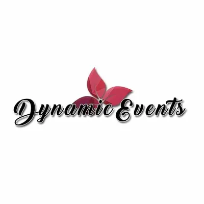 Dynamic Eventz profile
