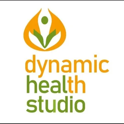 Dynamic Health Studio profile