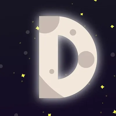 Dynamic Science profile