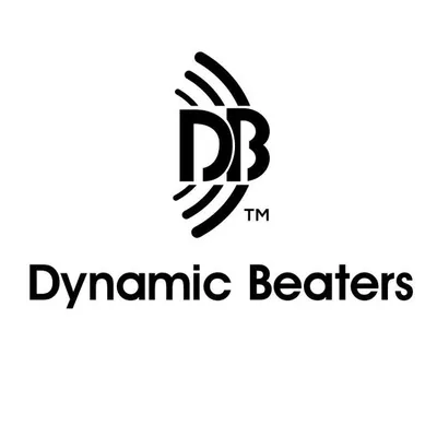 Bass Drum/FlexBeater profile