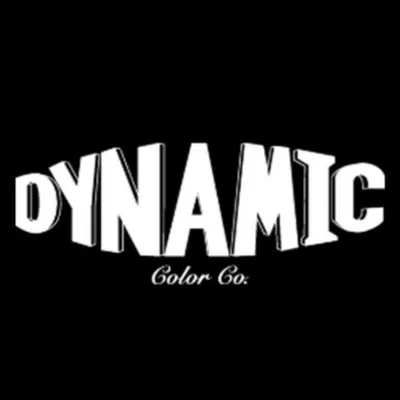 DYNAMIC COLOR profile