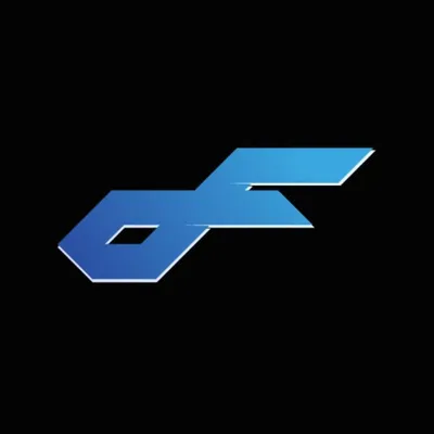 Dynamic Fitness profile