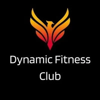 Fitness | Motivation | Health profile