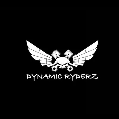 Dynamic Ryderz - Hyderabad INDIA profile