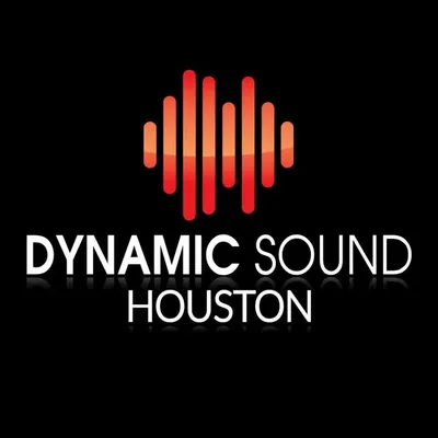 DYNAMIC SOUND HOUSTON profile