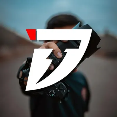 DT.ID © profile