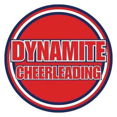 Dynamite Cheerleading profile