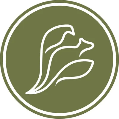 Dyrevernalliansen profile